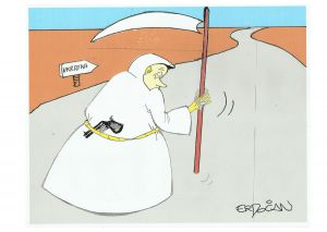 Війна в Україні